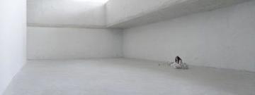 西安六日游記：每日換酒店拆盲盒，鐘鼓樓城墻全體驗