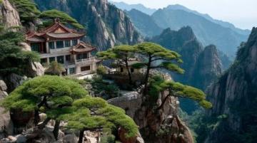 秦皇島旅游攻略：必游景點、美食推薦與住宿指南