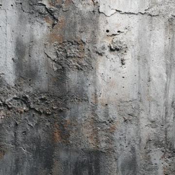 墻固就是指水泥、混凝土等建筑材料固化后的硬性物質(zhì)。