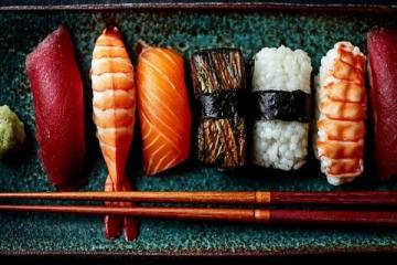 日本人為什么如此鐘愛秋刀魚？營養(yǎng)價值與文化魅力解析