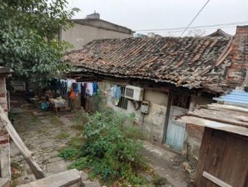 千萬(wàn)別再去東莞了，要不然很有可能就回不來(lái)了