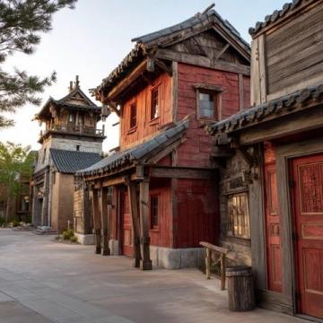 昆明旅行全攻略:必去景點與美食推薦