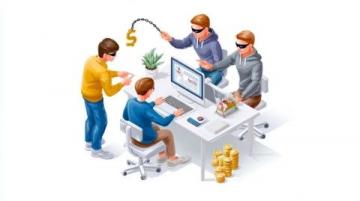 教你如何區(qū)分是騙子還是真實期刊的基本常識