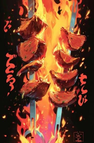 昆明的江湖風(fēng)味，六月食單大公開！