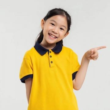 我的天哪，真的要給這位清華學(xué)霸父母點(diǎn)個贊！他們?yōu)榱俗尯⒆幽軌驅(qū)W習(xí)更多的課外知識