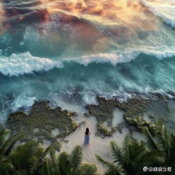 輕松暢游三亞：一日一景，不費(fèi)腦的旅游攻略！