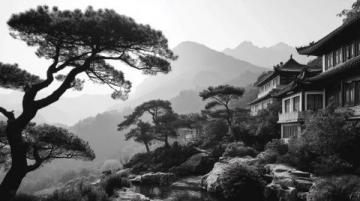 探索大理美景：三天行程攻略詳述