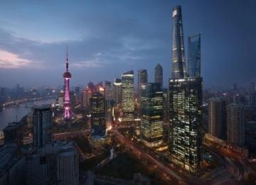 上海五日游攻略：歷史文化與現(xiàn)代都市的完美融合之旅