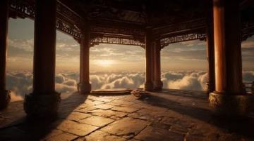 深度探訪漢中：全面旅游指南發(fā)布！
