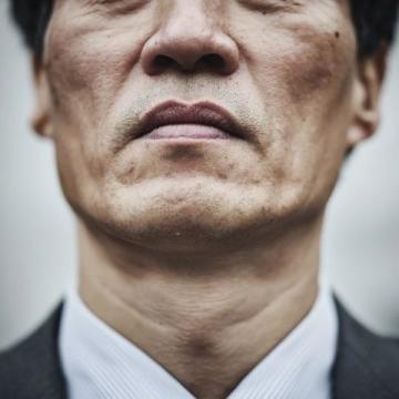 為什么現(xiàn)在的豬肉不香了？劉永好揭秘關(guān)鍵原因