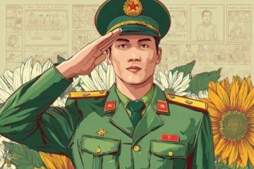 諸暨特種兵一日游，聽(tīng)勸真的有用！