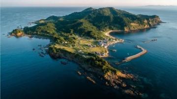 2023年山東高考后必去旅行地推薦：海濱、文化與自然之旅