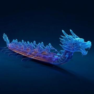 今年暑假帶娃去陵水：4天3晚攻略，玩轉(zhuǎn)玻璃海與趕海樂趣