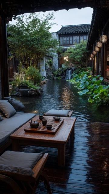 無(wú)錫之旅必嘗小籠與餛飩，探秘網(wǎng)紅勤德興餐館