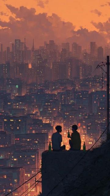 一起看世界看風(fēng)景（108）