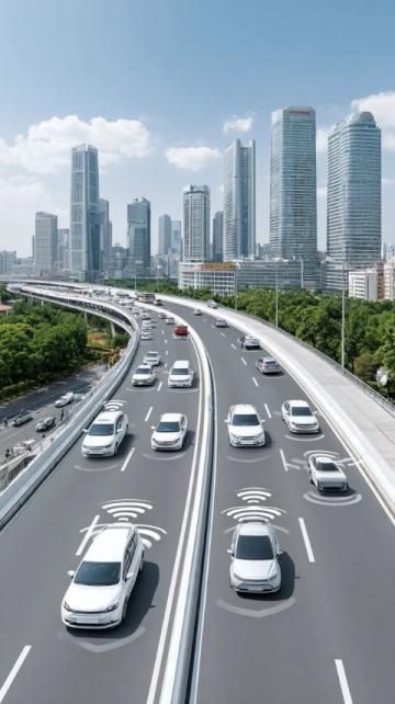 英國廣播公司驚嘆的一條自駕線路，大概費用預(yù)算是多少？