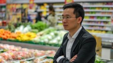 威海必買、超值好物、省錢攻略