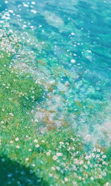 「舌尖上的夏天」與花海秘境！——呼和浩特美食花海之旅