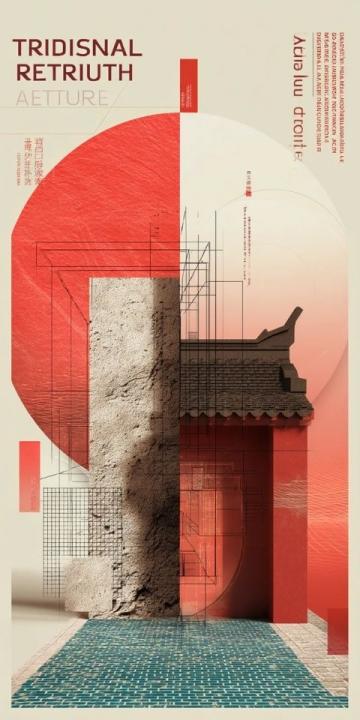 揭秘！金華當(dāng)?shù)厝丝駸嶙放醯睦橡^子，讓你一嘗便難忘！