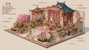 揭秘！徐州即將新增一座博物館，帶你穿越2600年品味彭城美食文化