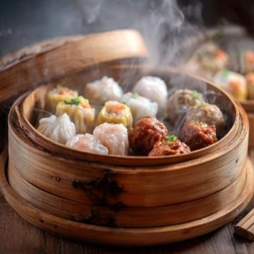 

蘇州必吃清單！錯(cuò)過這些美食，你一定會(huì)后悔的！
