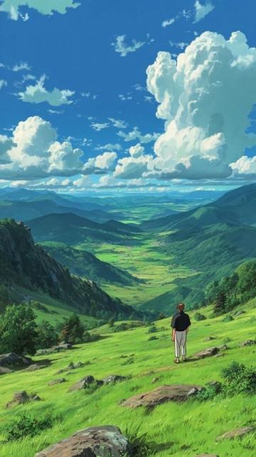一起看世界看風(fēng)景（108）