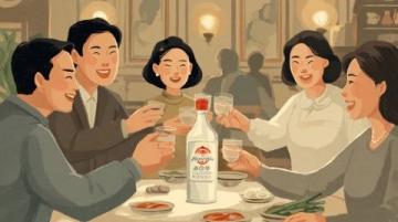 難怪有人說那天聚餐帝師欺負了AKA，有網(wǎng)友拍到AKA在鄭州某個地方喝酒