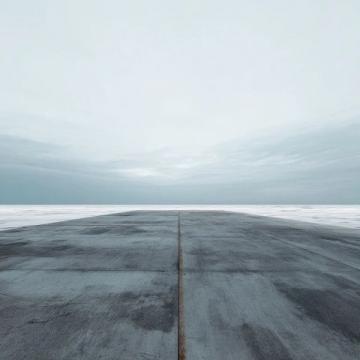 湛江赤坎與雷州的老街風(fēng)情各異，赤坎老街混搭風(fēng)十足