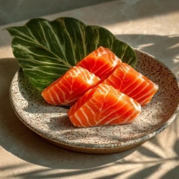 話說(shuō)日本的美食那么多，那來(lái)到這邊什么美食是一定不可錯(cuò)過(guò)的呢？！答案就是壽司生魚