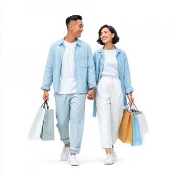 威海必買、超值好物、省錢攻略