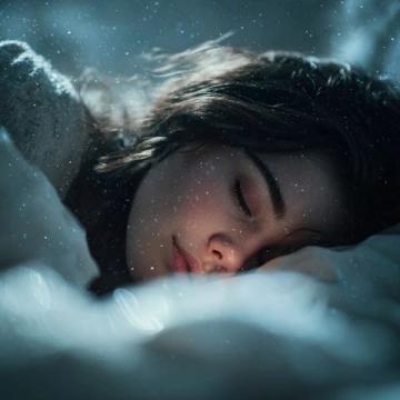 告別失眠！4款安神助眠食譜，一覺睡到大天亮~