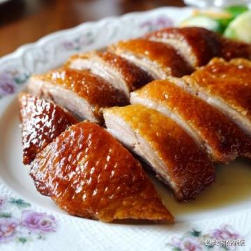 新都探秘：嘉慶自助烤肉盛宴，肉香煙花下的浪漫約會(huì)