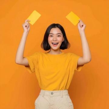 會(huì)員積分超值兌換活動(dòng)啟動(dòng)，7月19日至8月19日等你來(lái)?yè)專? width=