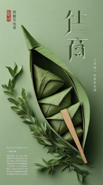 又到了腌酸菜和吃腌酸肉炒筍的的季節(jié)，跟著童年記憶尋找摸索媽媽和外婆的味道