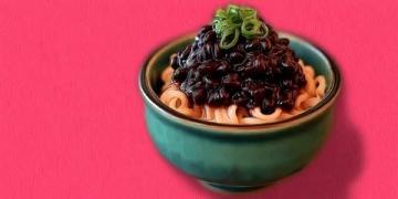 湖南人的辣椒情結(jié)有多深？