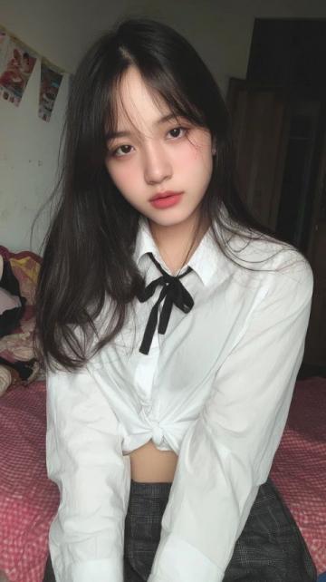 瑾汐二姐惡作?。赫娴陌央u蛋在妹妹頭上碰碎了！