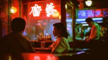 千萬(wàn)別再去東莞了，要不然很有可能就回不來(lái)了