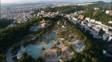 三亞旅游先暫停吧其實三亞真的不是每個景點(diǎn)都要打卡的,。