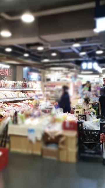 珠海斗門：地處珠海市西南部的行政區(qū)，珠三角經(jīng)濟(jì)區(qū)重要一員