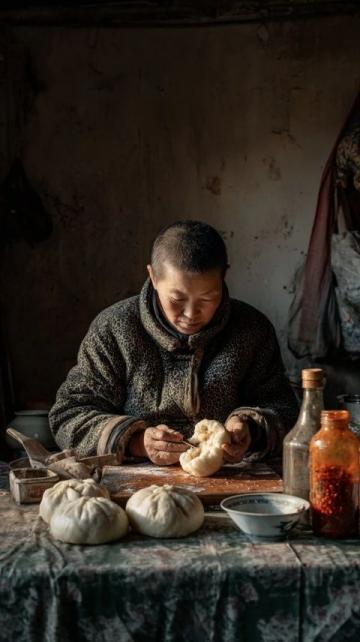 翁源樂昌地道美食探秘：傳統(tǒng)風(fēng)味與地方特色佳肴