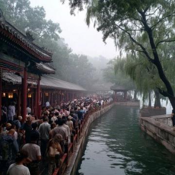 徐州之旅:推薦景點(diǎn)、美食及行程規(guī)劃