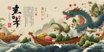 娛樂圈半壁江山齊聚黃渤海鮮宴！