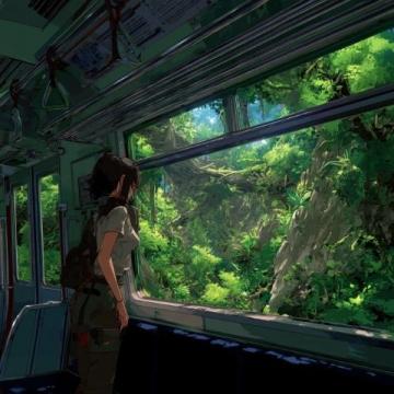 乘上開(kāi)往春天的火車(chē),背包客的建水之旅,探索古城,古橋和自然美景