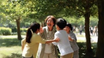 六一節(jié)帶全家去哪兒玩？南京老門東等你來探索