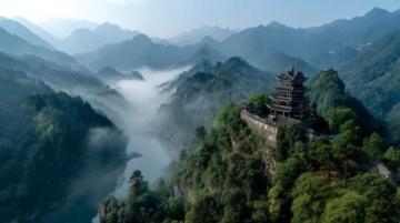以下是云南最值得一游的景點(diǎn)推薦，結(jié)合最新旅游資訊整理