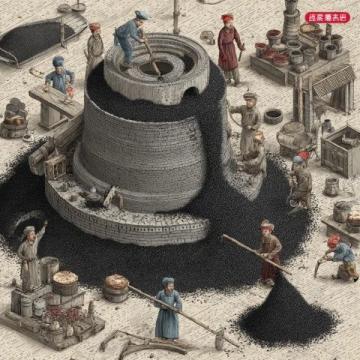 揭秘理工科確定性：中國(guó)傳統(tǒng)科技知識(shí)的半殖民地化與教育缺失