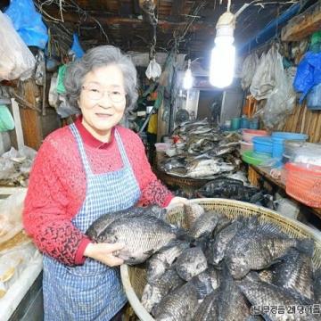 30元一條的無(wú)刺全肉魚(yú)，營(yíng)養(yǎng)豐富補(bǔ)腦佳品最適合孩子吃