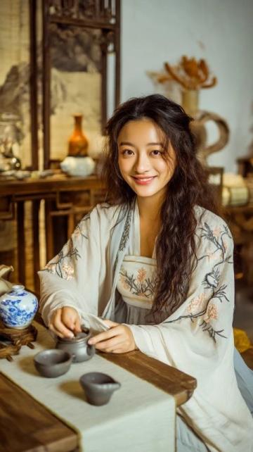 白茶新手必讀:如何挑選適合的入門(mén)級(jí)壽眉和其他品種