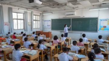 幼兒園開學防疫知識小常識(幼兒園開學第一課先學防疫衛(wèi)生保健知識)