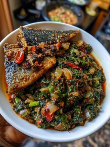 經(jīng)典家常菜:鮮香麻辣剁椒魚頭的簡單做法